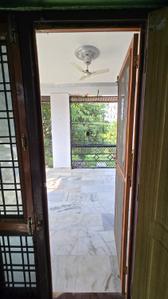 Hall Image of 2600 Sq.ft 3 BHK Duplex for rent in Dammaiguda Secunderabad for Rs. 24000