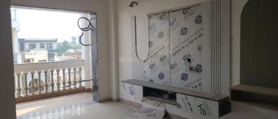 Bedroom Image of 2250 Sq.ft 4 BHK Builder Floor for sale in Sector 28 Faridabad for Rs. 29000000