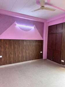 Bedroom Image of 2200 Sq.ft 4 BHK Apartment / Flat for sale in NCR Residency, Subhash Nagar Dehradun for Rs. 13200000