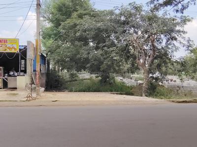Image of 270 Sq.ft Residential Plot / Land for sale in Patancheru, Sangareddy for Rs. 14850000