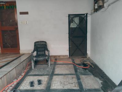 Bedroom Image of 1800 Sq.ft 4 BHK Duplex for sale in Katanga Jabalpur for Rs. 15000000