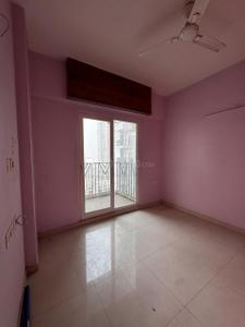 Bedroom Image of 1160 Sq.ft 3 BHK Apartment / Flat for sale in Arihant Abode, Noida Extension Greater Noida for Rs. 11500000
