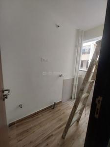 Bedroom Image of 1000 Sq.ft 2 BHK Apartment / Flat for rent in Mauli Nagar Pune for Rs. 40000