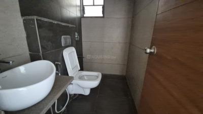 Image of 1611 Sq.ft 3 BHK Apartment / Flat for sale in Rajvi Opal, Naranpura, Ahmedabad for Rs. 9900000