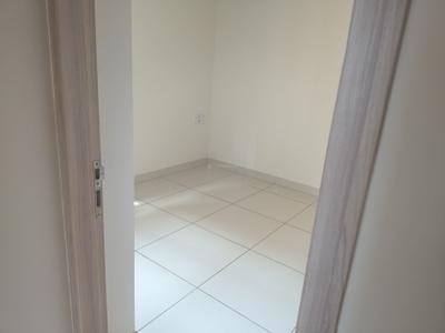 Bedroom Image of 950 Sq.ft 2.5 BHK Apartment / Flat for sale in Nanded City Kalashree, Nanded Pune for Rs. 8000000