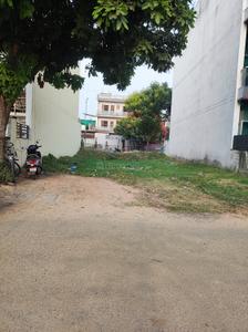 Image of 900 Sq.ft Residential Plot / Land for sale in Mullanpur Garibdass, Chandigarh for Rs. 16500000