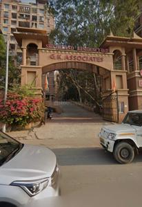 Image of 950 Sq.ft 2 BHK Apartment / Flat for sale in Ravet, Pune for Rs. 6700000