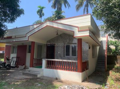Image of 1250 Sq.ft 2 BHK Independent House for rent in Jeppinamogaru, Mangalore for Rs. 55000