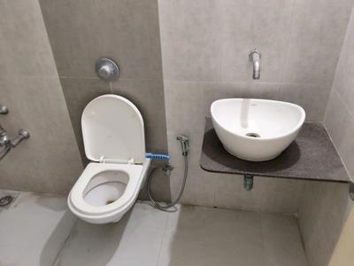 Bedroom One Image of 2282 Sq.ft 4 BHK Villa for sale in South Bopal Ahmedabad for Rs. 30000000