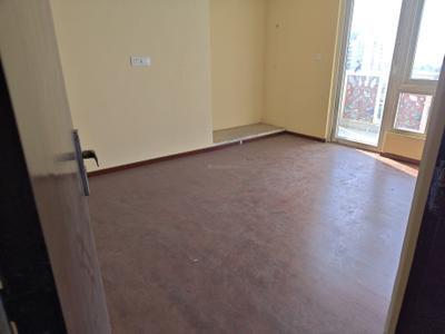 Bedroom Image of 1215 Sq.ft 2 BHK Apartment / Flat for sale in Hindustan HFL Presidency Estate, RIICO Industrial Area Bhiwadi for Rs. 5467000