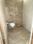 Bathroom Image of Bliss homes PG in Chanakyapuri, Ahmedabad