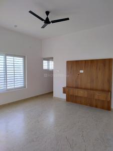 Hall Image of 1600 Sq.ft 2 BHK Duplex for rent in J Cube Palacia, Belvata Mysore for Rs. 25000