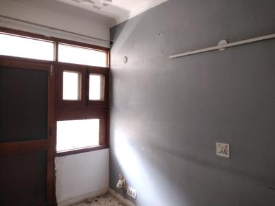 Bedroom Image of 1700 Sq.ft 3 BHK Apartment / Flat for sale in CGHS NPSC Apartment, Sector 2 Dwarka New Delhi for Rs. 29800000