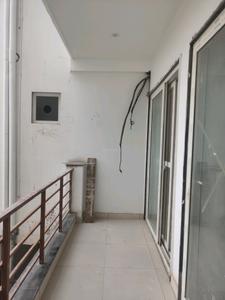 Bedroom One Image of 2250 Sq.ft 4 BHK Builder Floor for sale in Sector 85 Faridabad for Rs. 20500000