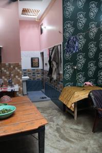 Bedroom Image of 2500 Sq.ft 4 BHK Independent House for sale in Raebareli Town Raebareli for Rs. 9000000