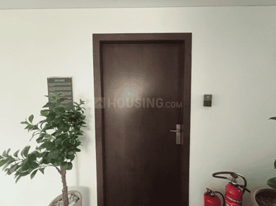 Image of 968 Sq.ft 3 BHK Apartment / Flat for sale in Rajarhat, Kolkata for Rs. 17500000
