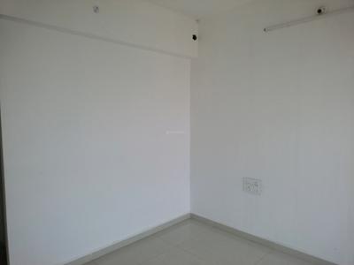 Bedroom Image of 850 Sq.ft 2 BHK Apartment / Flat for sale in Sukh Niwas, Colaba Mumbai for Rs. 30000000
