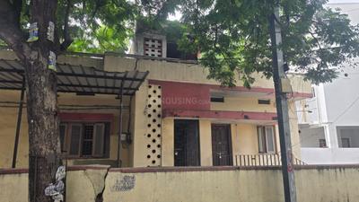 Image of 4500 Sq.ft 5 BHK Independent House for sale in Tarnaka, Secunderabad for Rs. 45000000