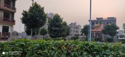 Image of 1350 Sq.ft Residential Plot / Land for sale in Gmada Ecocity 2, Mullanpur Garibdass, Chandigarh for Rs. 23500000