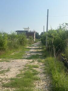 Image of 2000 Sq.ft 6 BHK Farm House for sale in Rahmatnagar, Lucknow for Rs. 4000000
