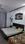 Bedroom Image of Apna niwas pg  in Sector 44, Noida