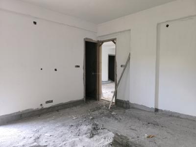 Bedroom Image of 3150 Sq.ft 5 BHK Apartment / Flat for sale in Talaghattapura Bengaluru for Rs. 29000050