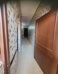 Image of 738 Sq.ft 1 BHK Apartment / Flat for sale in Bhankharpur, Dera Bassi for Rs. 3000000