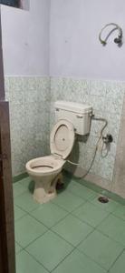 Image of 540 Sq.ft 1 BHK Builder Floor for rent in Sector 12, Noida for Rs. 20500