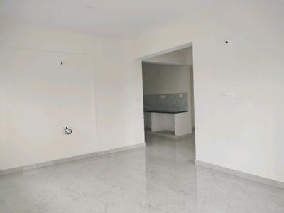 Living Room Image of 1244 Sq.ft 3 BHK Apartment / Flat for sale in Singasandra Bengaluru for Rs. 8200020
