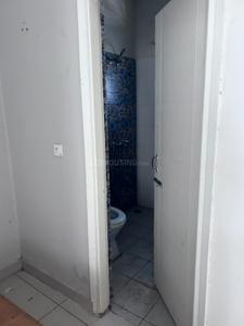 Image of 1000 Sq.ft 3 BHK Apartment / Flat for sale in SBP Housing Park, Mohan Nagar, Dera Bassi for Rs. 4500000