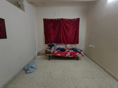 Bedroom Image of 2250 Sq.ft 5 BHK Independent House for sale in Prahlad Nagar Ahmedabad for Rs. 29000000