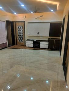 Hall Image of 3600 Sq.ft 5 BHK Independent House for sale in Khema-Ka-Kuwa Jodhpur for Rs. 27000000