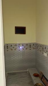 Image of 1450 Sq.ft 2 BHK Independent House for sale in Laxmi Nilayam, Ghatkesar, Secunderabad for Rs. 9500000