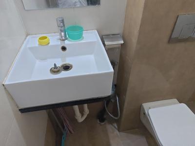 Image of 1400 Sq.ft 3 BHK Apartment / Flat for sale in Siddhishree Bellezza, Pimple Nilakh, Pune for Rs. 14000000