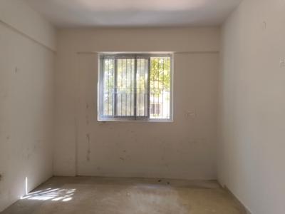 Kitchen Image of 1912 Sq.ft 3 BHK Apartment / Flat for sale in First The Abode, Ramanashree California Gardens Layout Bengaluru for Rs. 17200000