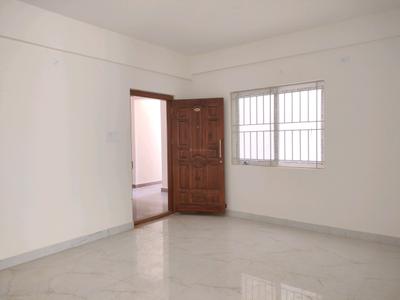 Living Room Image of 1196 Sq.ft 2 BHK Apartment / Flat for sale in SLV Sai Adhya, Electronic City Phase 2 Bengaluru for Rs. 6453200