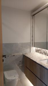 Image of 3000 Sq.ft 4.5 BHK Builder Floor for sale in DLF The Grove, DLF Phase 5, Gurgaon for Rs. 86500000