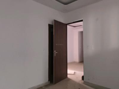 Bedroom Image of 1065 Sq.ft 2 BHK Apartment / Flat for sale in Urban Vista, Noida Extension Greater Noida for Rs. 4800000