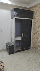 Image of 1050 Sq.ft 2 BHK Builder Floor for sale in Sector 73, Noida for Rs. 5000000