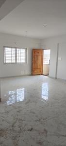 Hall Image of 1110 Sq.ft 2 BHK Apartment / Flat for sale in K R Puram Bengaluru for Rs. 6600000