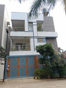 Image of 3200 Sq.ft 5 BHK Villa for sale in Bommasandra, Bengaluru for Rs. 18110000