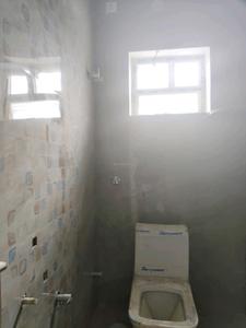 Bedroom Two Image of 887 Sq.ft 2 BHK Apartment / Flat for sale in Urbanrise Revolution One, Padur Chennai for Rs. 7015200