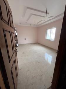 Image of 1300 Sq.ft 3 BHK Apartment / Flat for sale in Pothinamallayya Palem, Visakhapatnam for Rs. 6240000