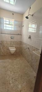 Image of 1420 Sq.ft 2 BHK Apartment / Flat for sale in NR Prime Residency, Murugeshpalya, Bengaluru for Rs. 16000000
