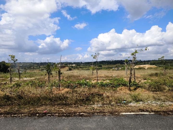 KHB Surya City Phase 4 Main Image 1