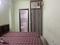 Block C, Sushant Lok Phase 1 Bedroom 1