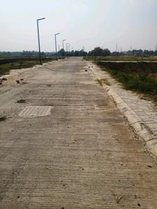 Image of 1170 Sq.ft Residential Plot / Land for sale in Reliance Met City, Yakubpur, Jhajjar for Rs. 15600000