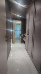 Image of 2400 Sq.ft 4 BHK Apartment / Flat for sale in Livience Unione, Pashan, Pune for Rs. 35000000