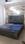 freedom fighter enclave Bedroom 1