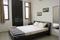 Bedroom Image of Saurabh PG in Dadar West, Mumbai